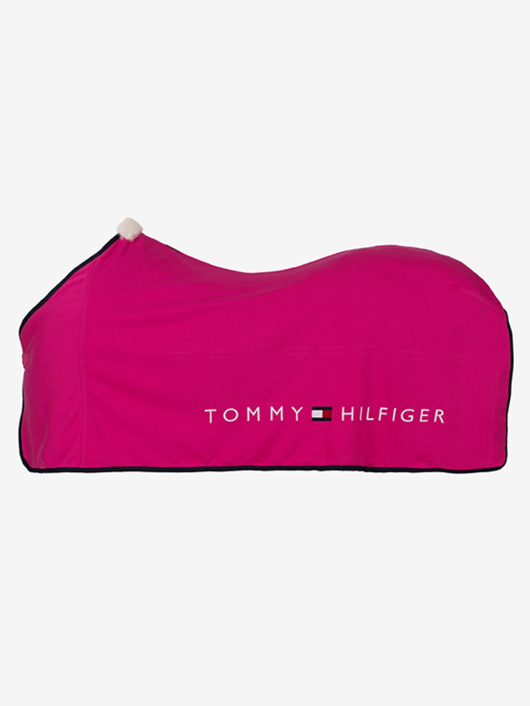 Tommy Hilfiger Light & Dry Showdecke