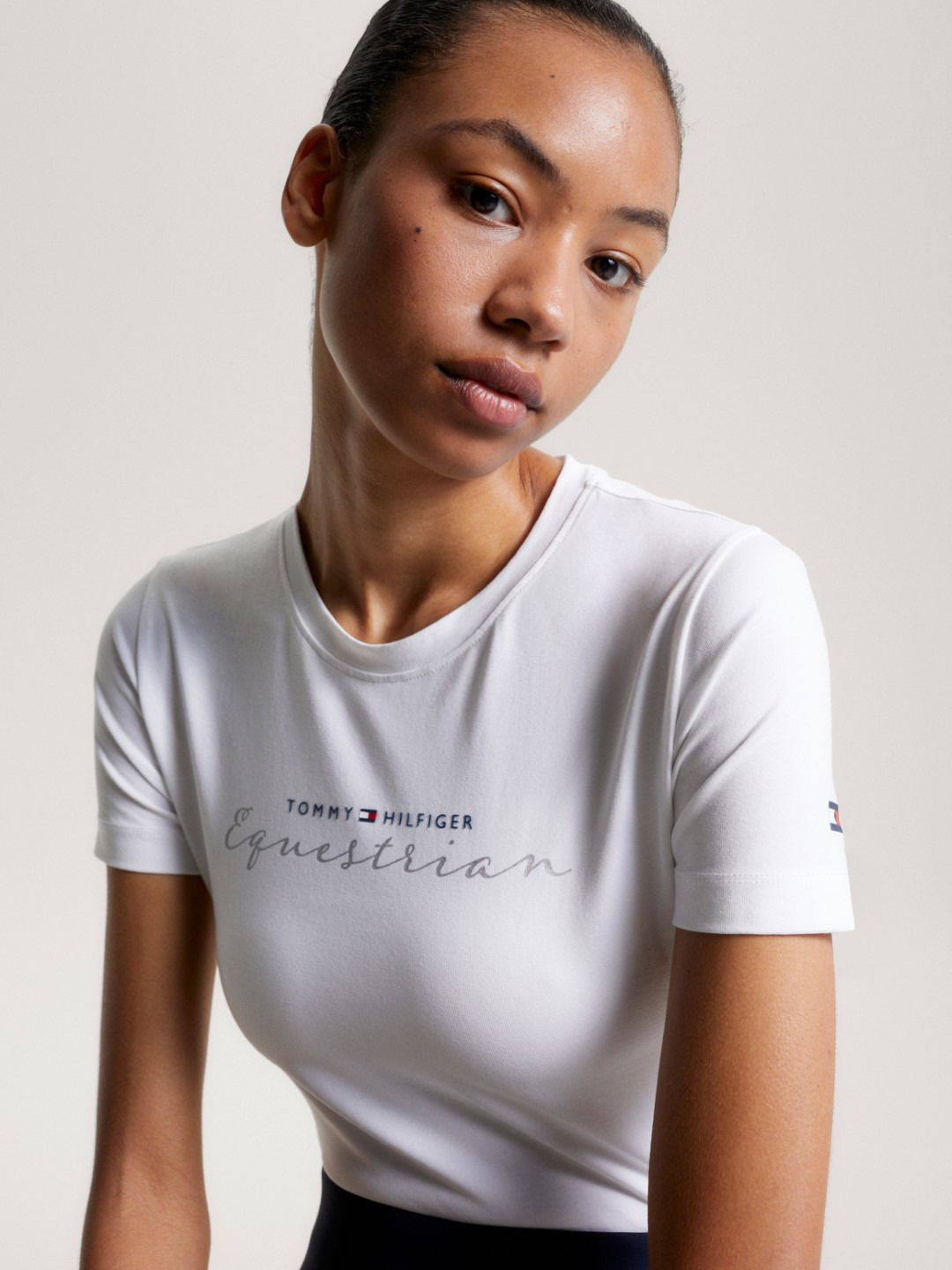 Tommy Hilfiger Brooklyn T-Shirt