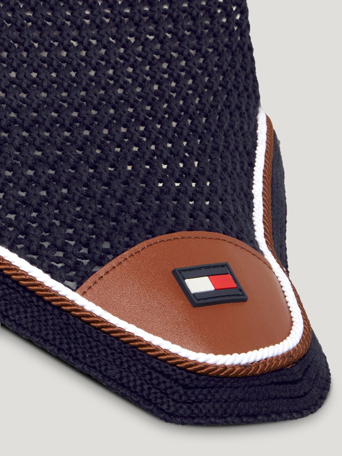 Tommy Hilfiger Fliegenhaube Princeton