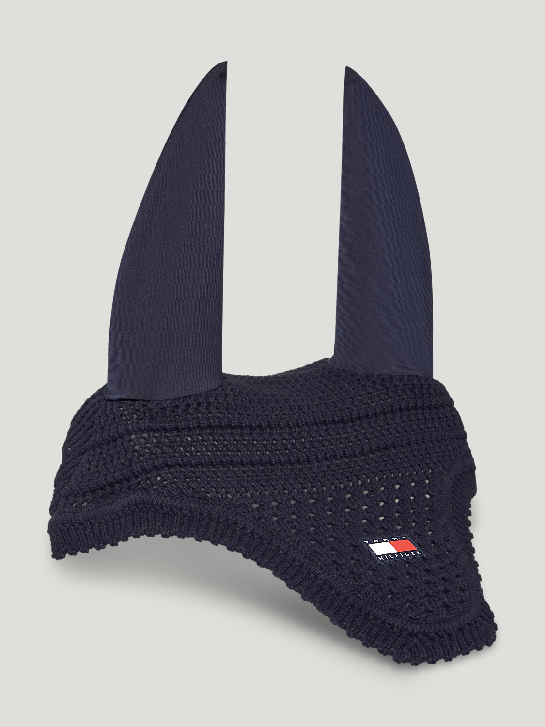 Tommy Hilfiger Lexington Ear Bonnet