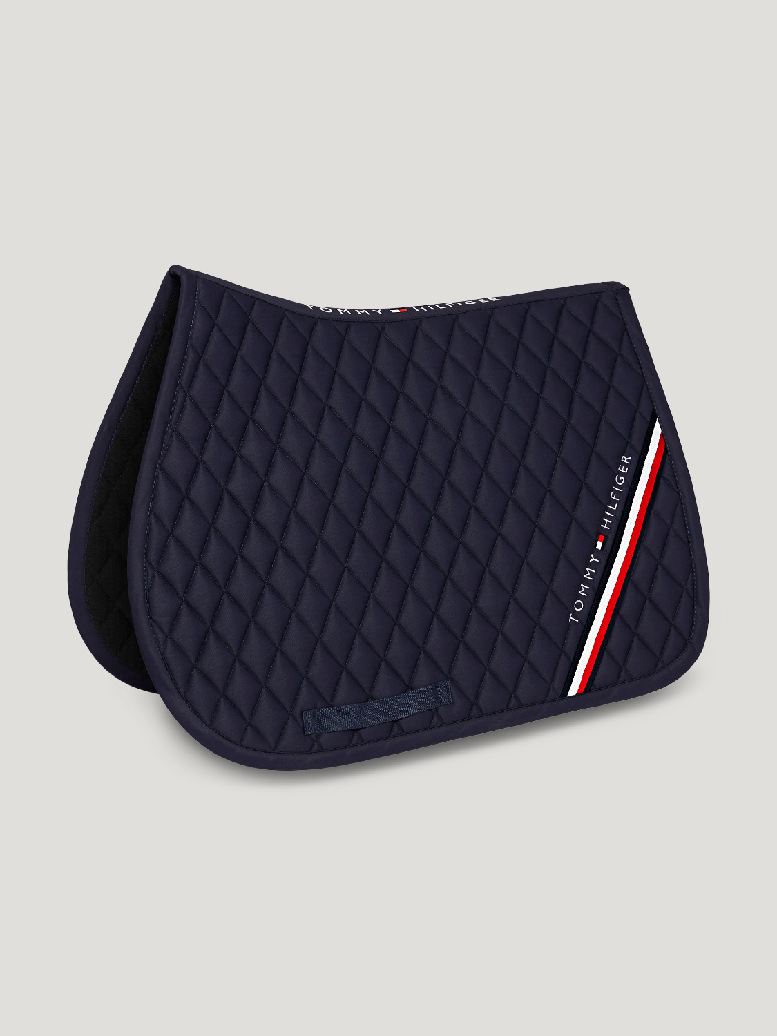 Tommy Hilfiger Stanford Jumping Saddle Pad