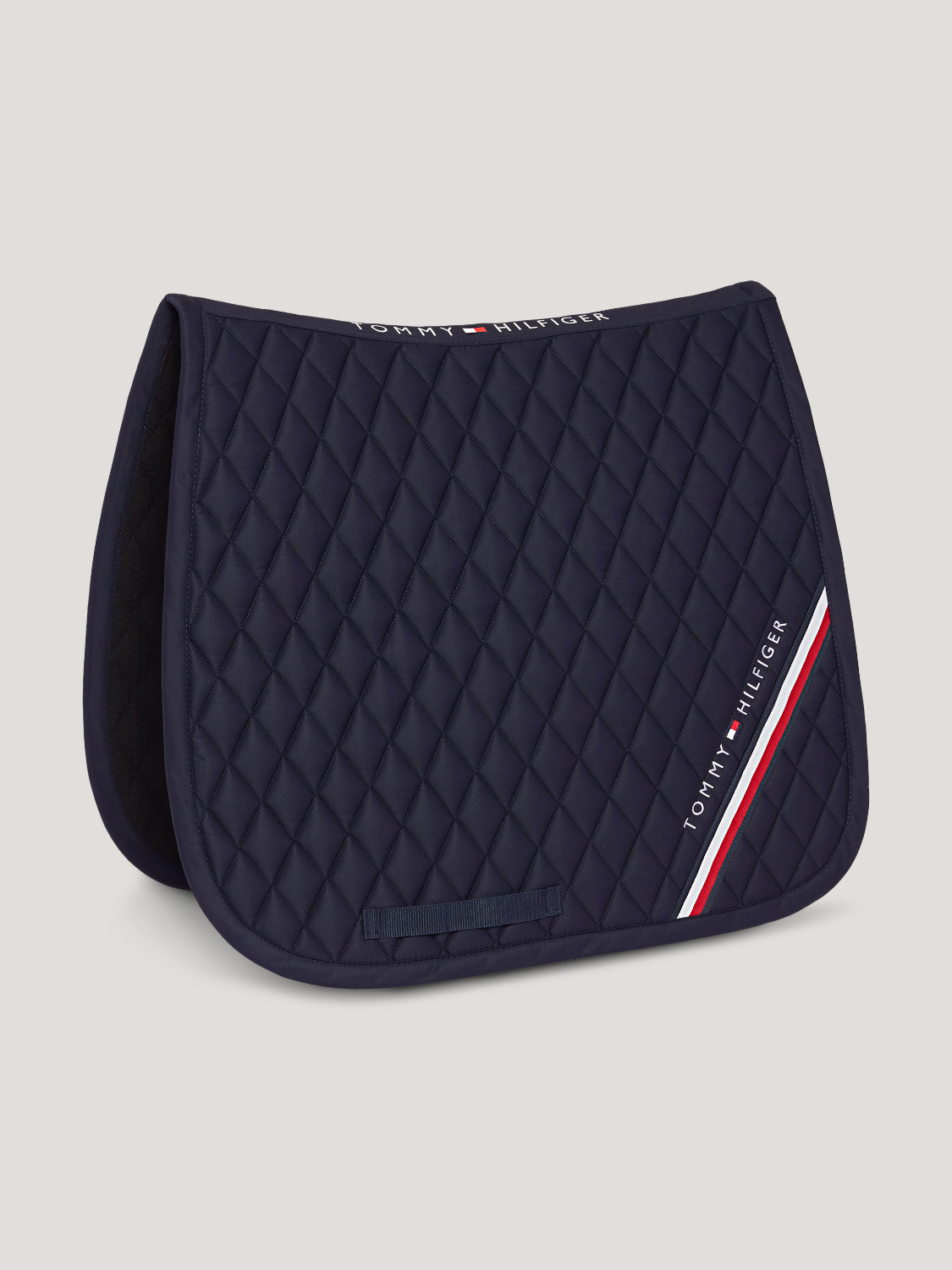 Tommy Hilfiger Stanford Dressage Saddle Pad