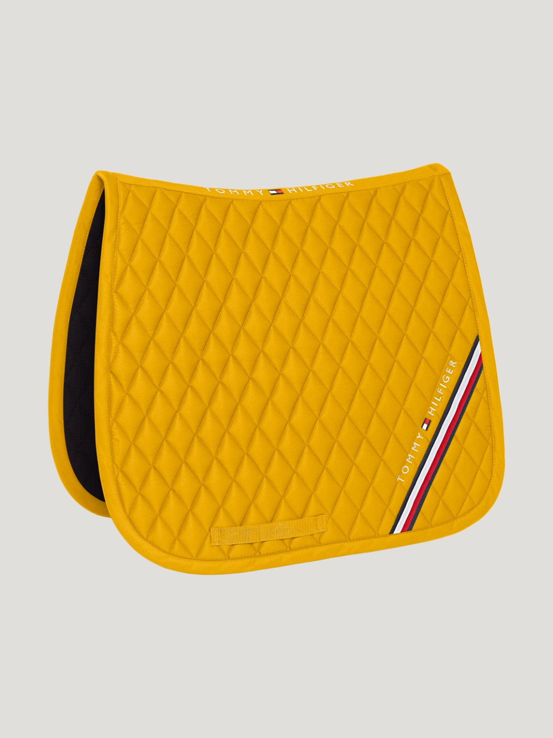 Tommy Hilfiger FW26 Satteldecke Stanford