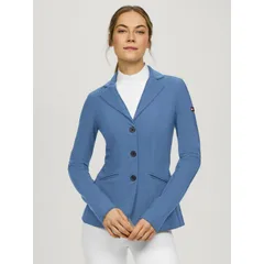 Tommy Hilfiger SS26 Brighton Competition Jacke