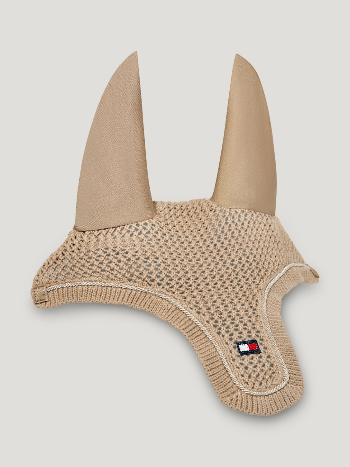 Tommy Hilfiger Fliebenhaube Liberty