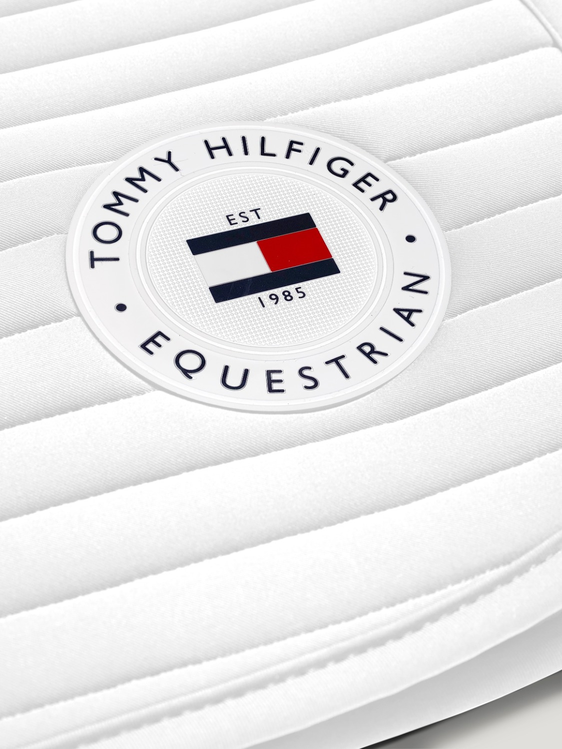 Tommy Hilfiger Schabracke Upstate