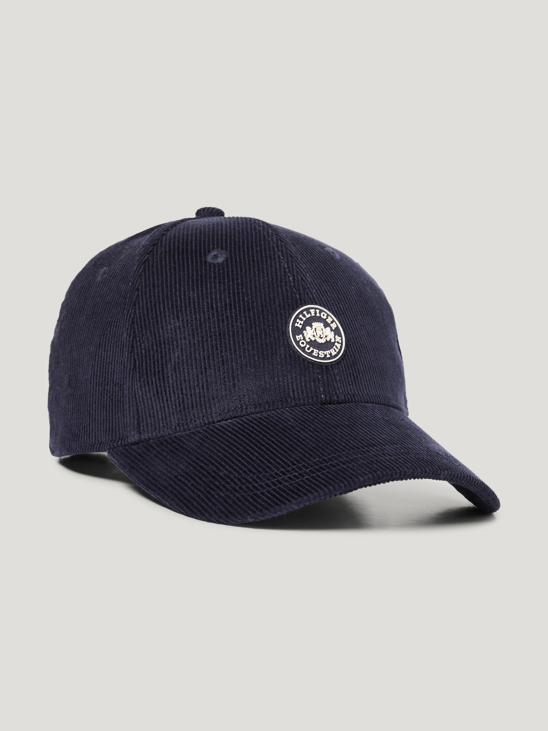 Tommy Hilfiger FW25 Corduroy Pet Watson