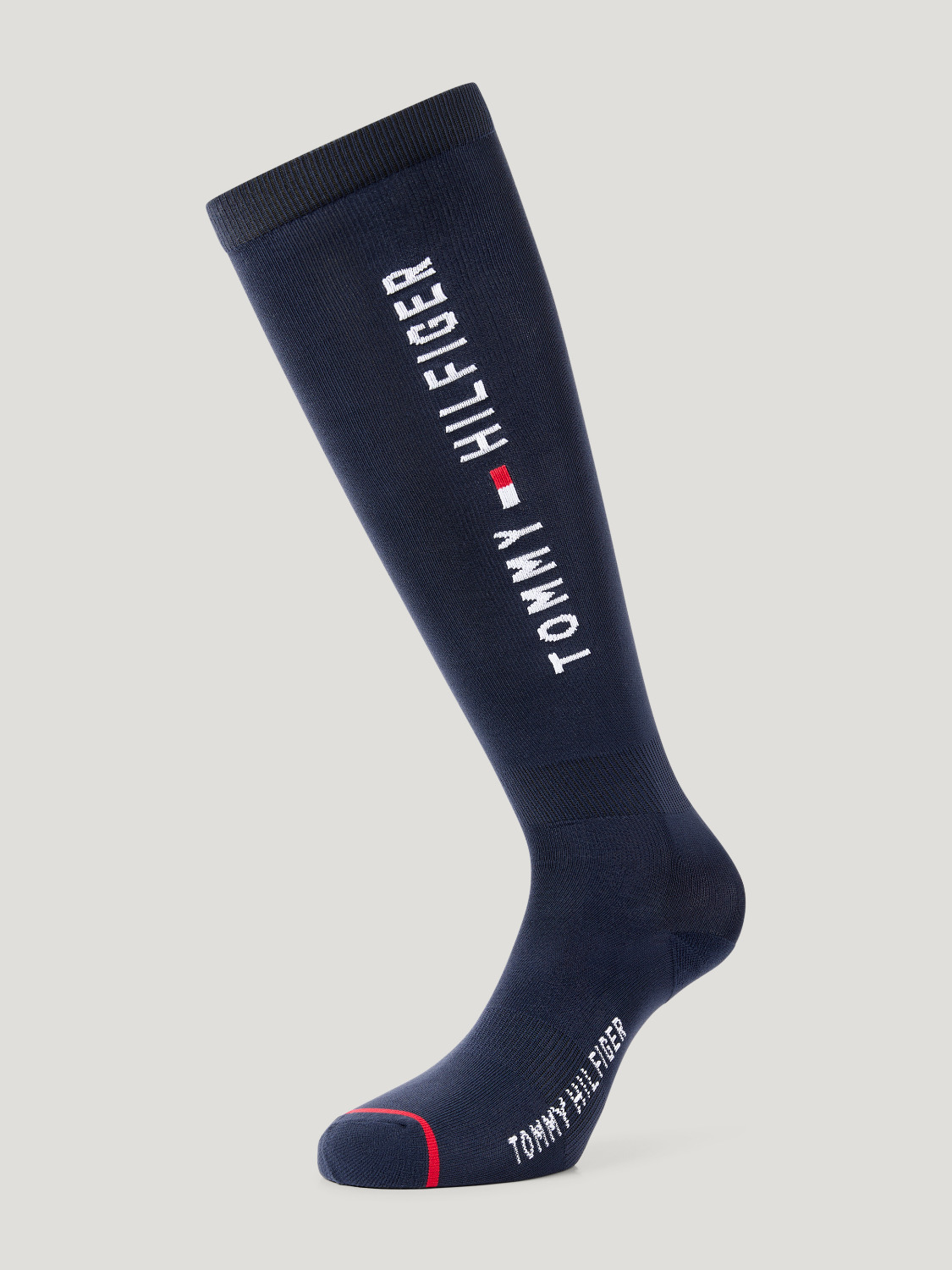 Tommy Hilfiger FW25 Socks Clifton