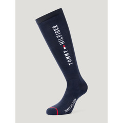 Tommy Hilfiger FW25 Sokken Clifton