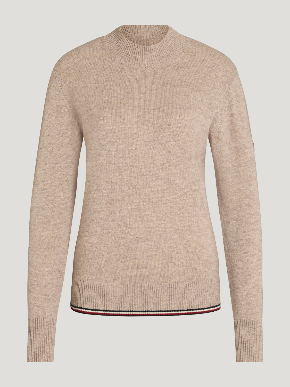 Tommy Hilfiger FW25 Ellery Sweater