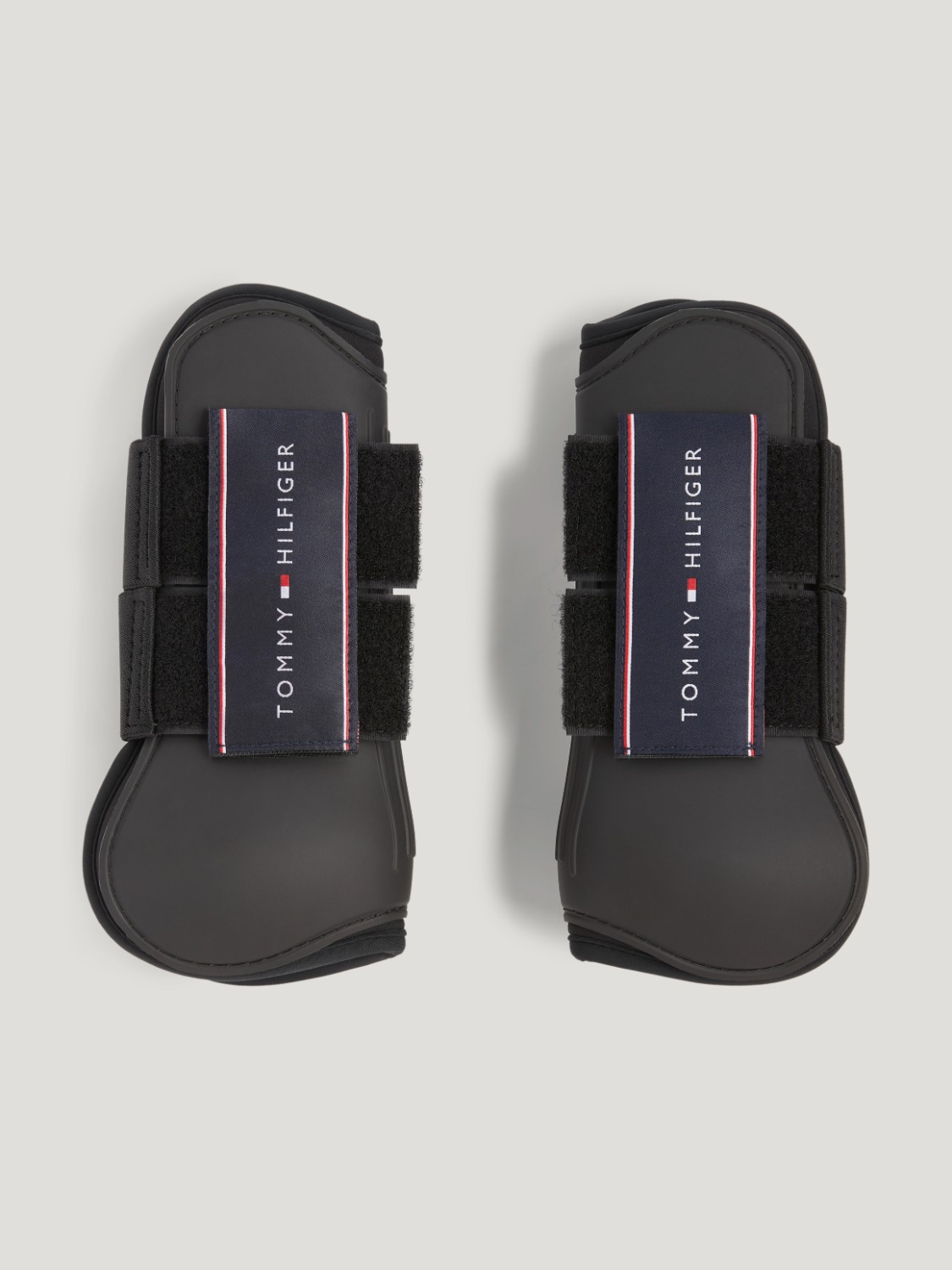 Tommy Hilfiger SS26 Champion Gamaschen