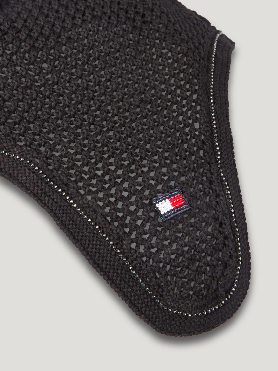 Tommy Hilfiger FW26 Fliegenhaube Parsons