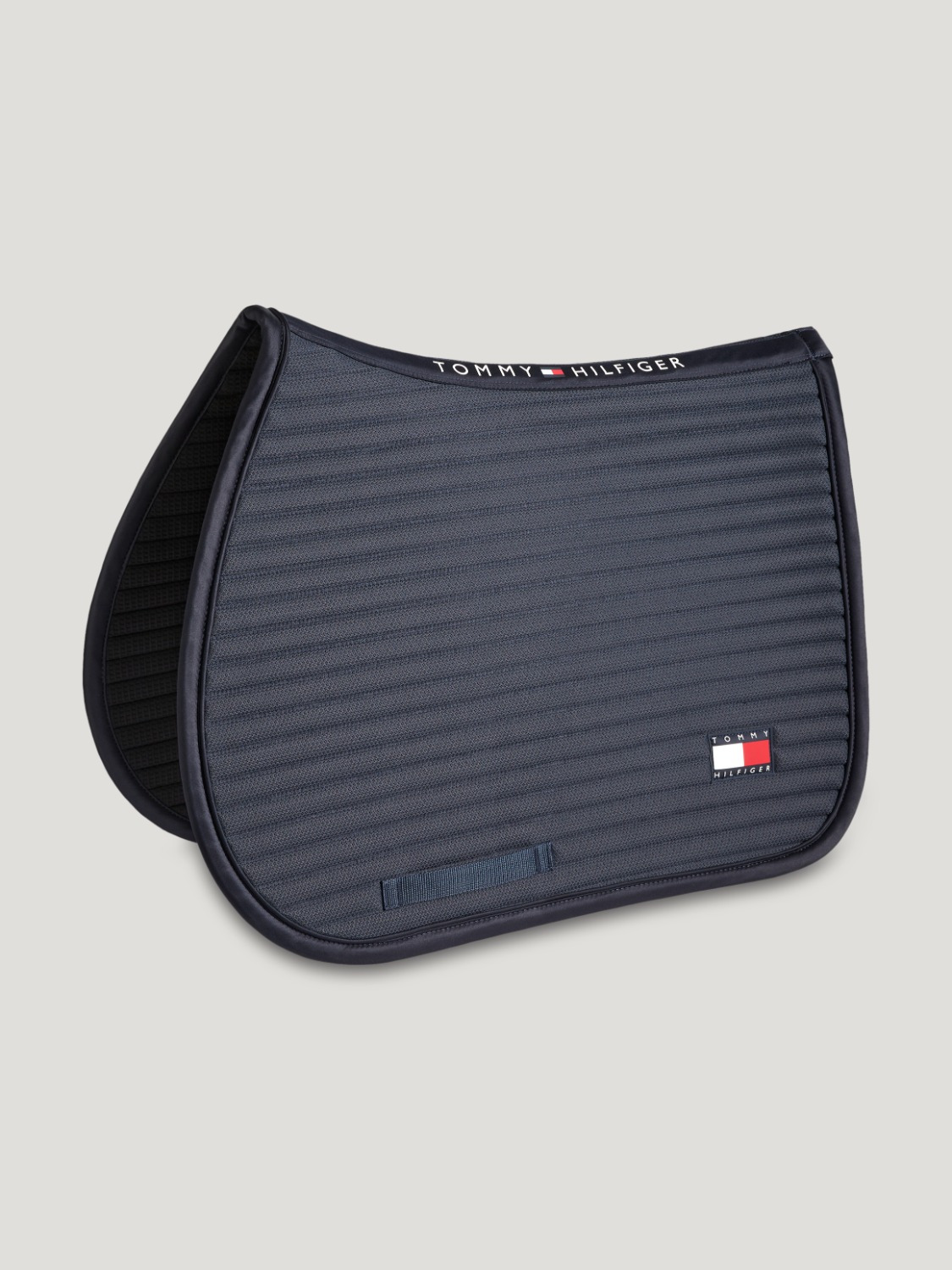 Tommy Hilfiger FW26 Schabracke Barney Mesh
