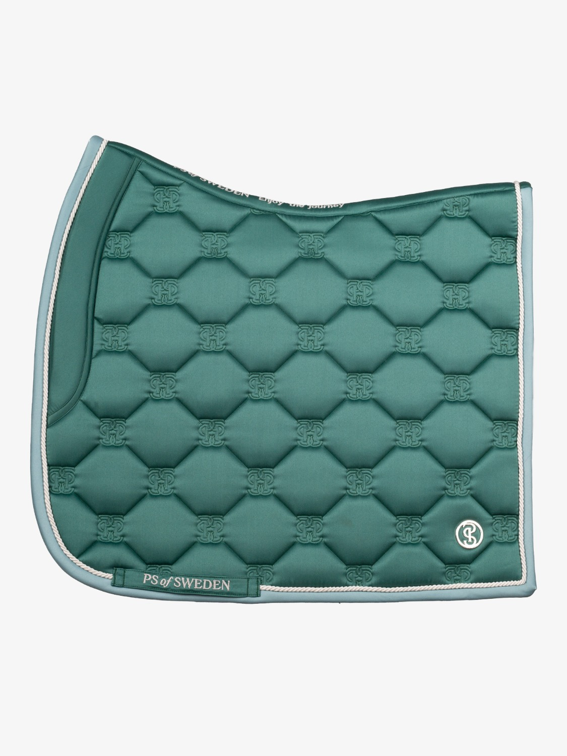 PS of Sweden AW25 Dressage Saddlepad The Essence