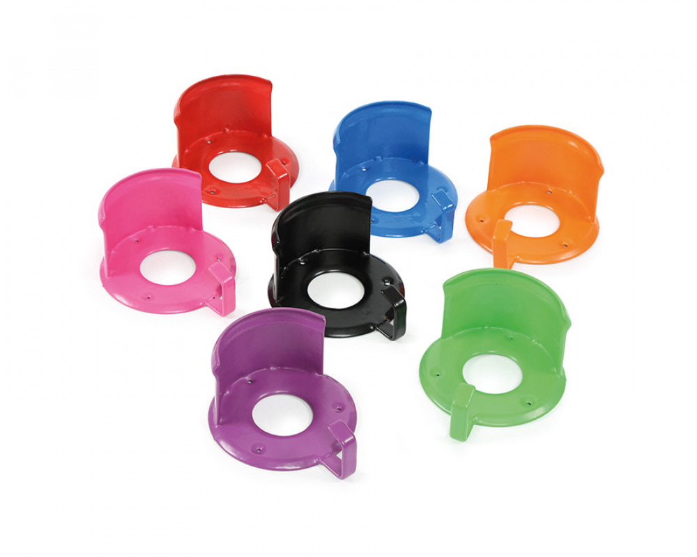Shires Bridle Hook