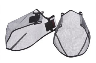 LeMieux Comfort Shield Nose Filter