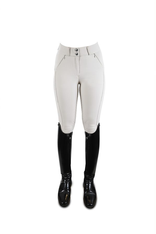 Equestrian Stockholm Dressage Elite Paloma women's breeches