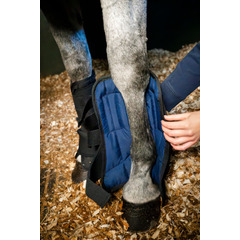 Horseware Stable Boot Ionic Liner