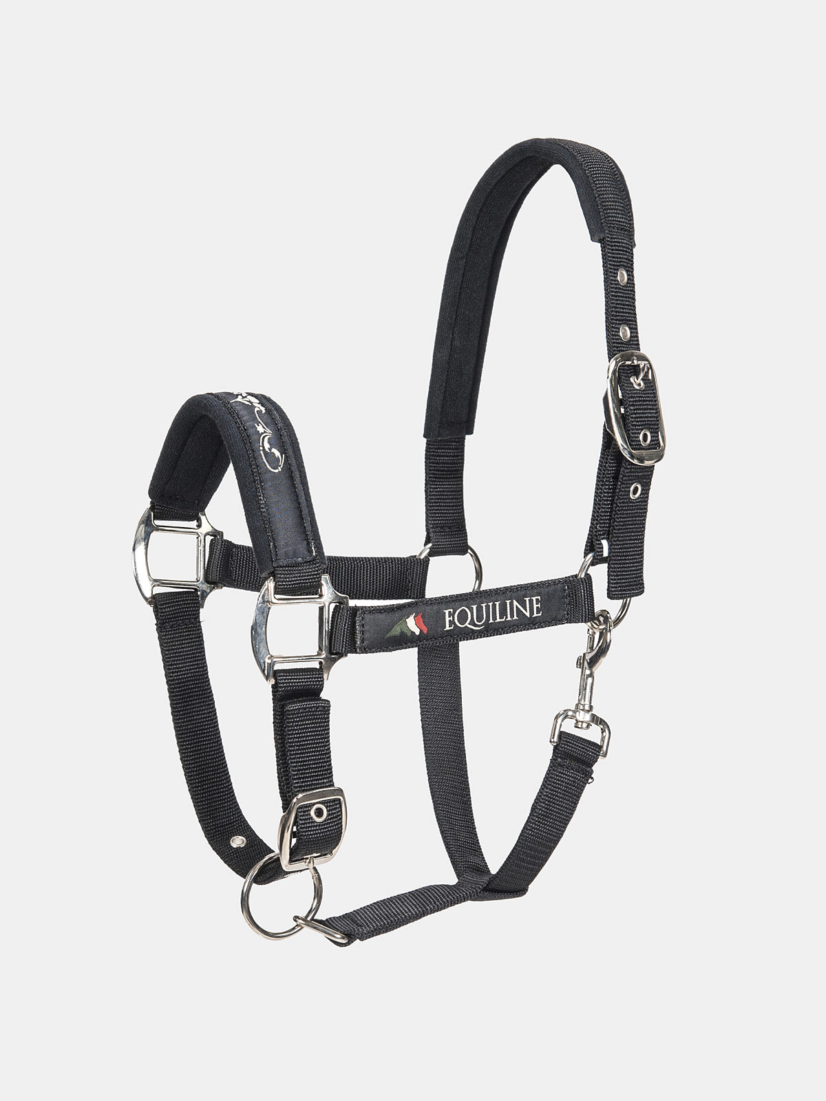 Equiline halster Timmy