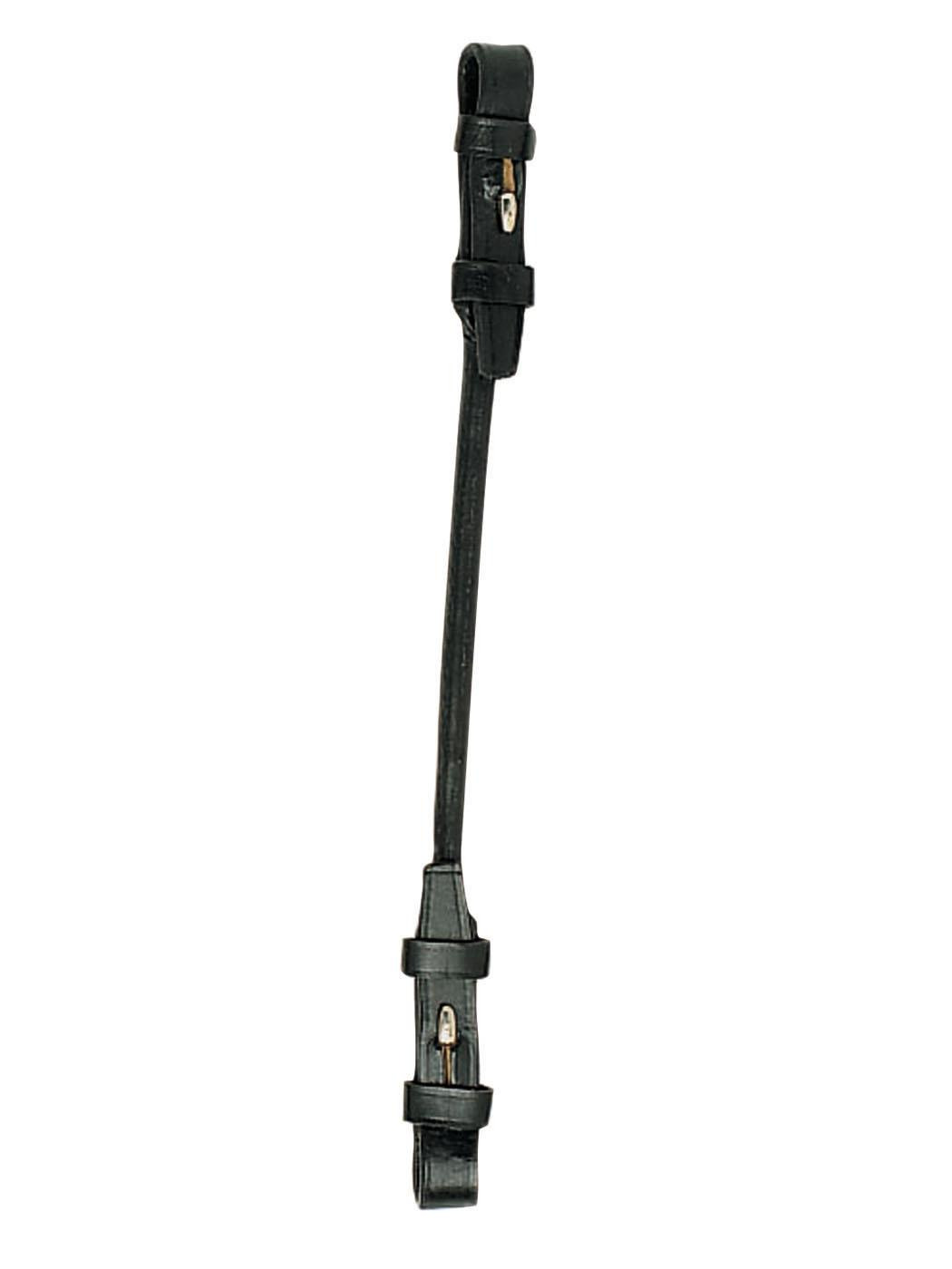 Busse saddle strap