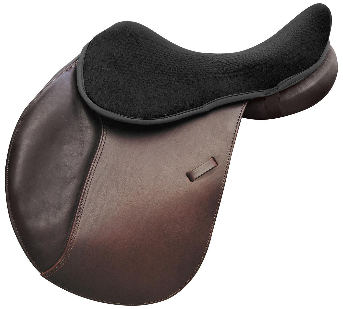 Acavallo Seat Saver Gel Vielseitigkeit