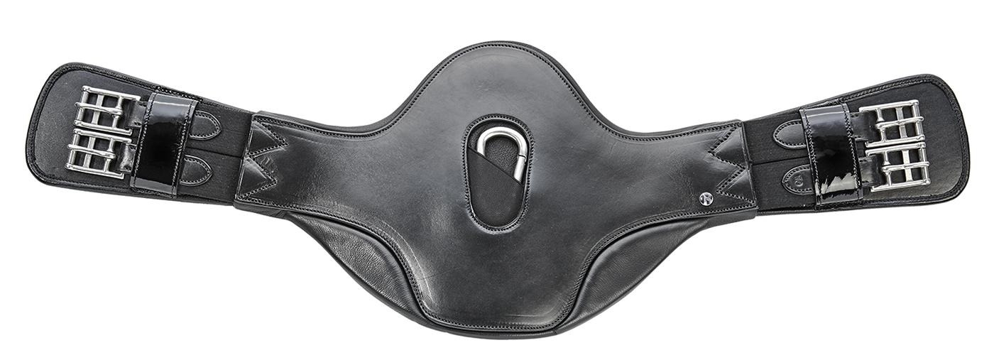 Busse Dressage Girth Laurenza 