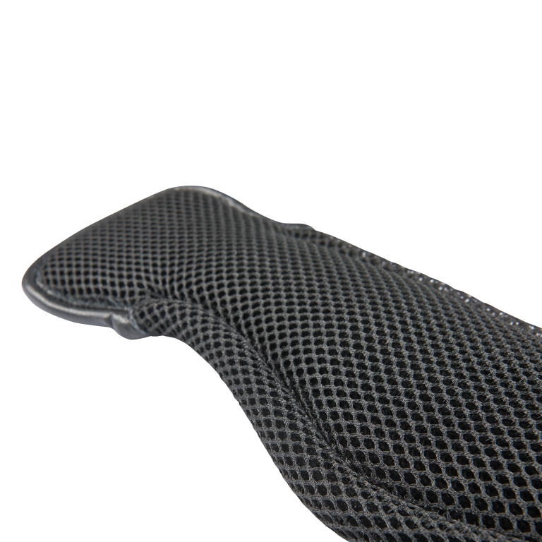 Busse Singel 3D Air Effect Curved Dressuur