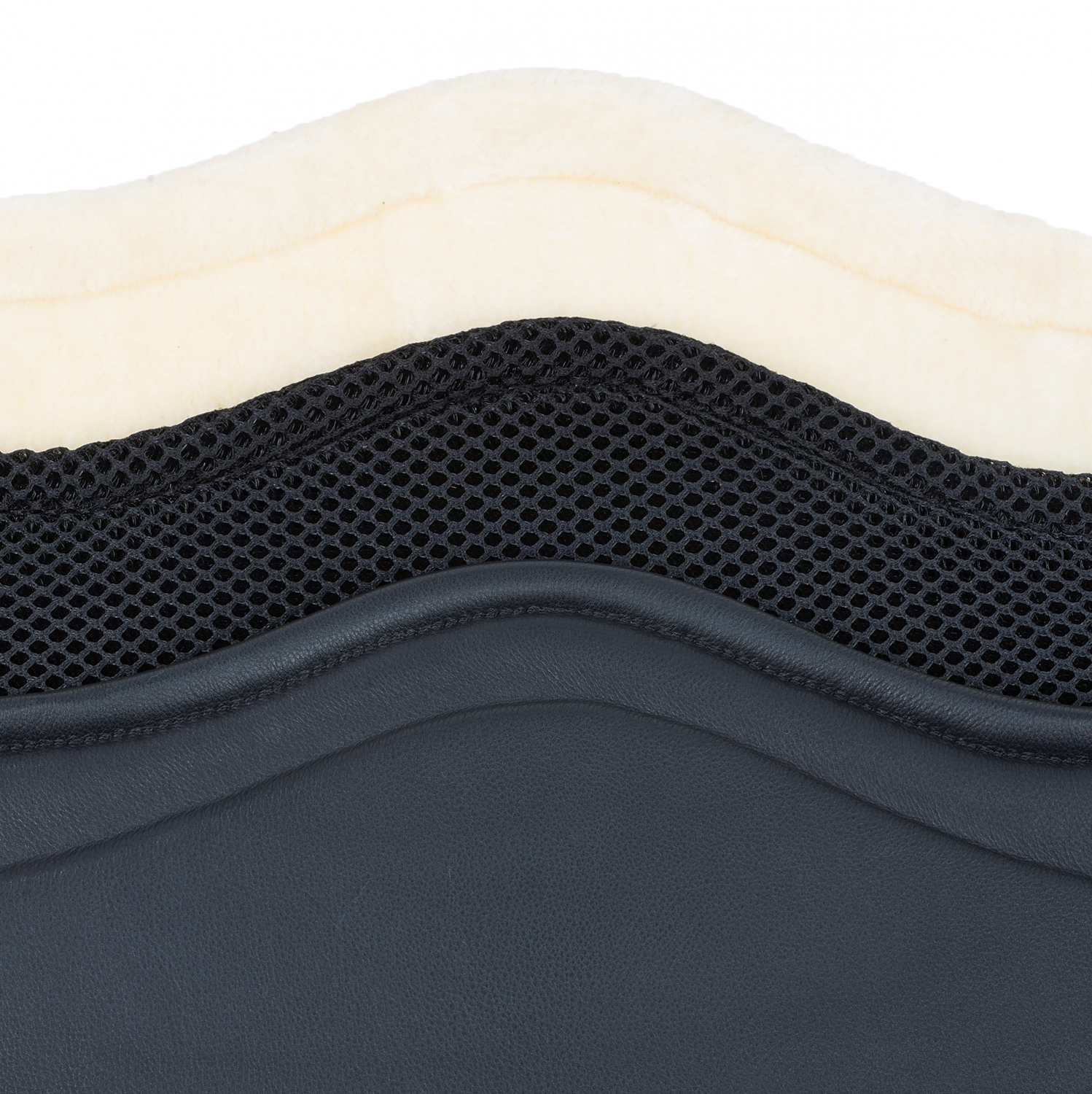 Busse Singel Take-Off Line SG