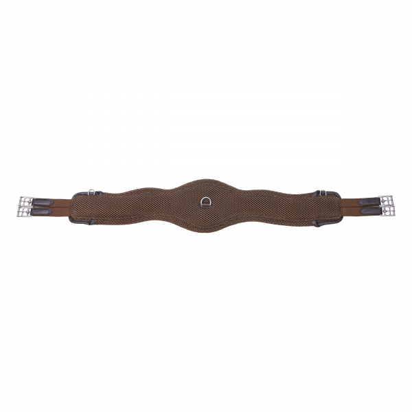 Busse Singel 3D Air Effect-Long