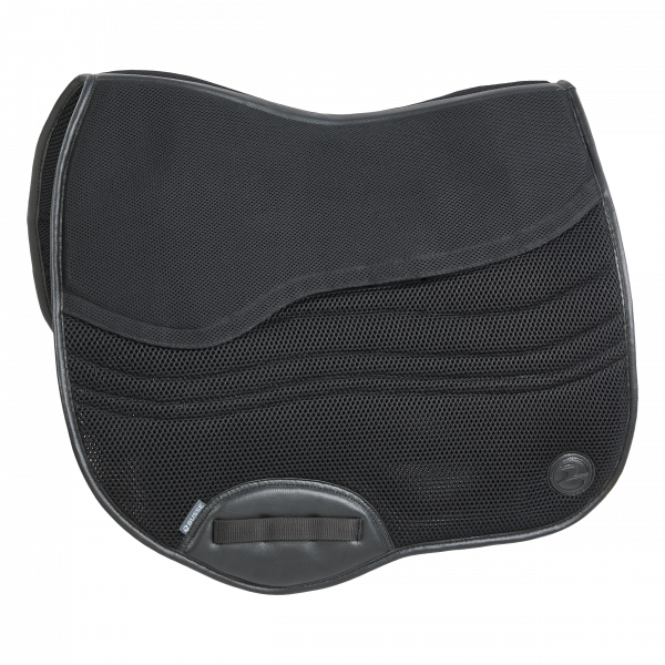 Busse Zadeldekje 3D Air Effect Flexi