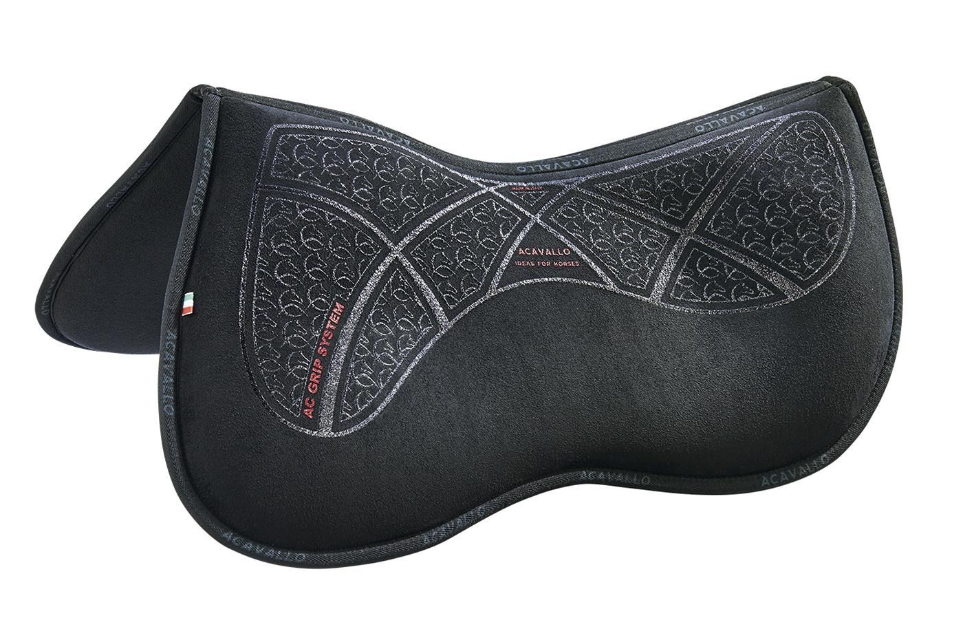 Acavallo Memory-Pad AC-Grip