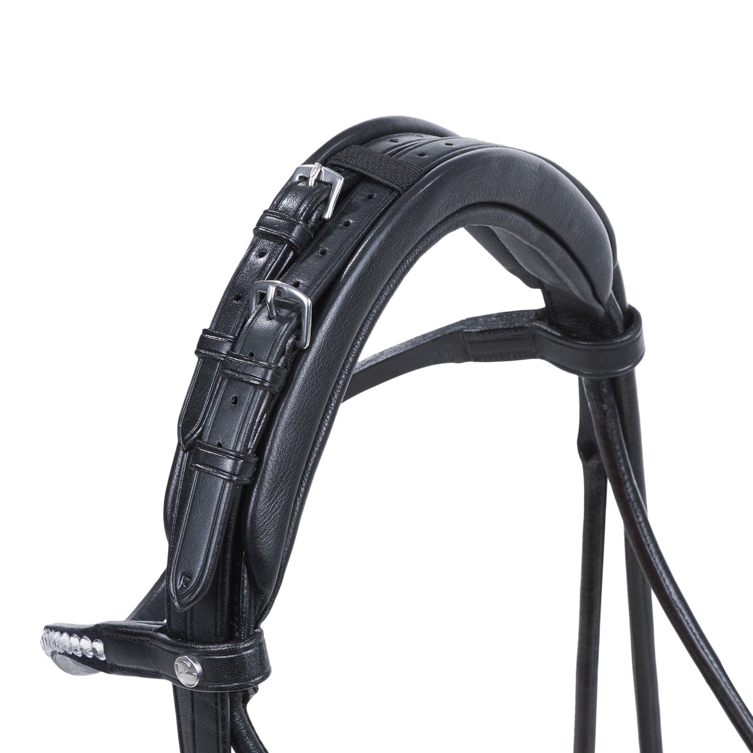 Busse Trenshoofdstel Passage Line RP