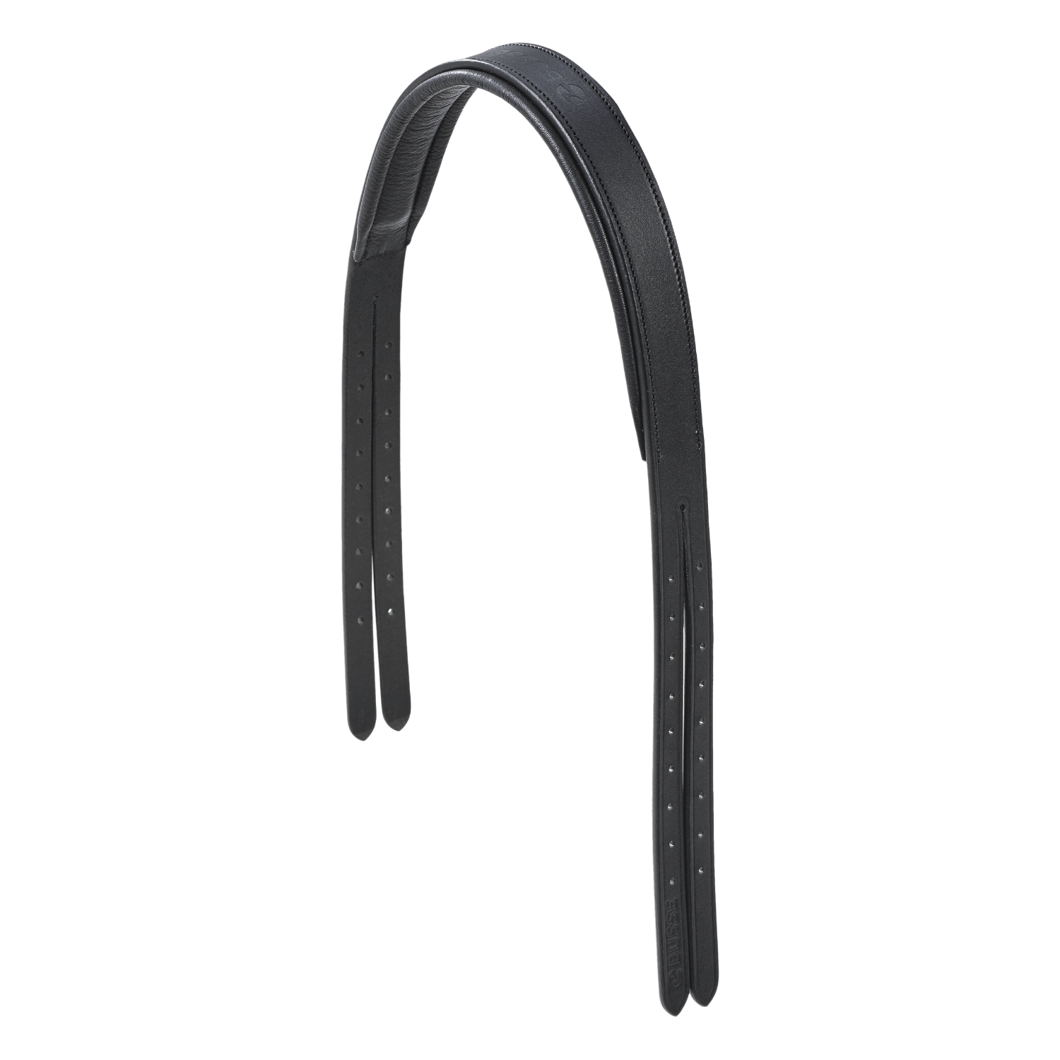 Busse Kopstuk Choose It ST