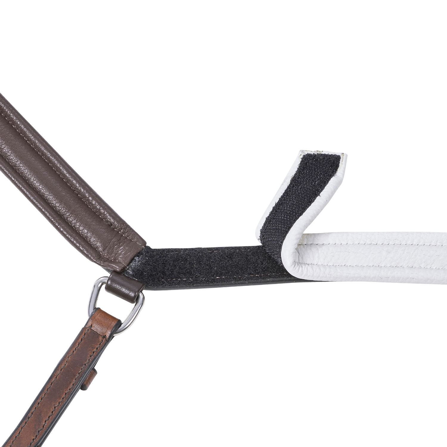 Busse Neusriem Choose It AN