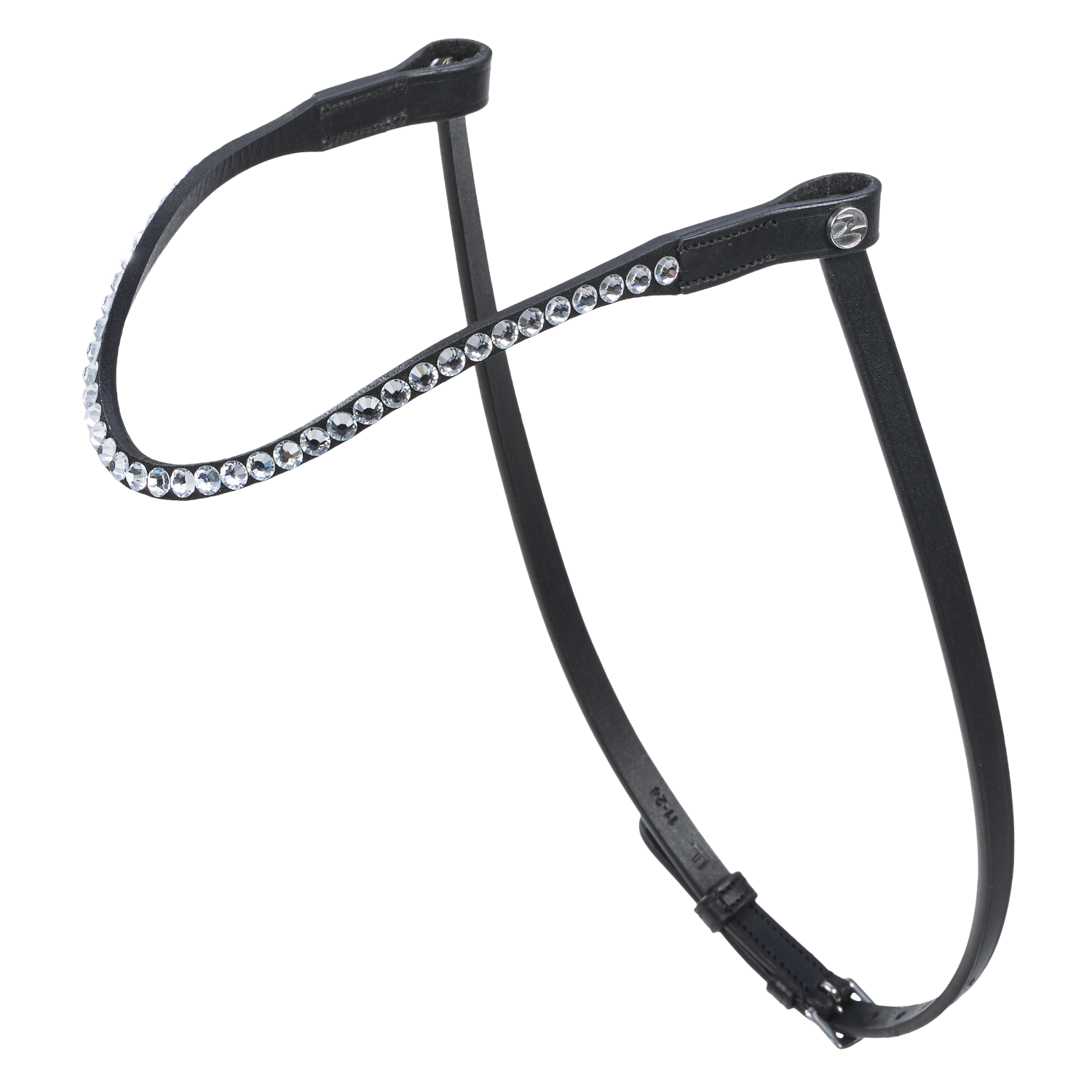 Busse Frontriem Choose It CS