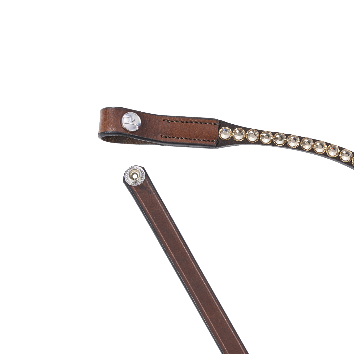 Busse Frontriem Choose It CS
