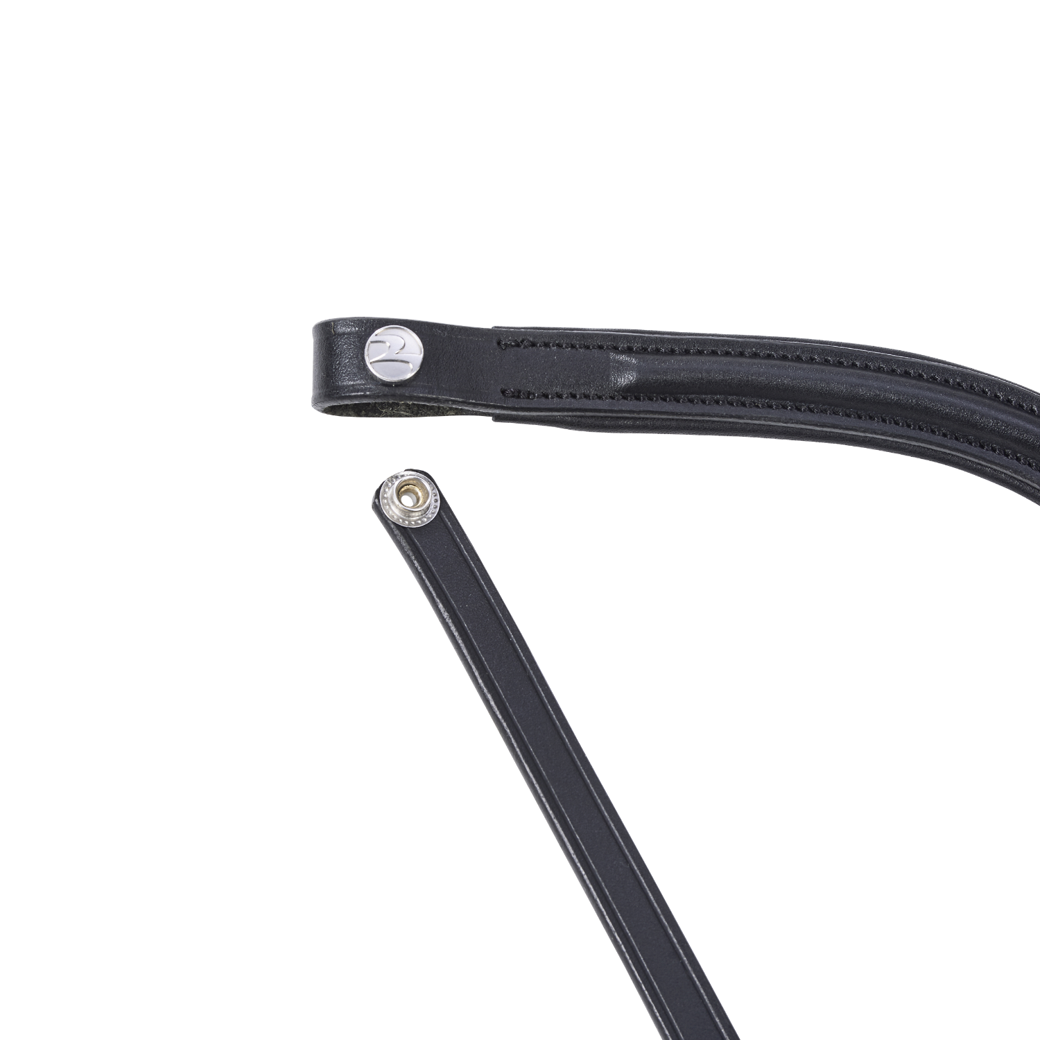 Busse Frontriem Choose It LD