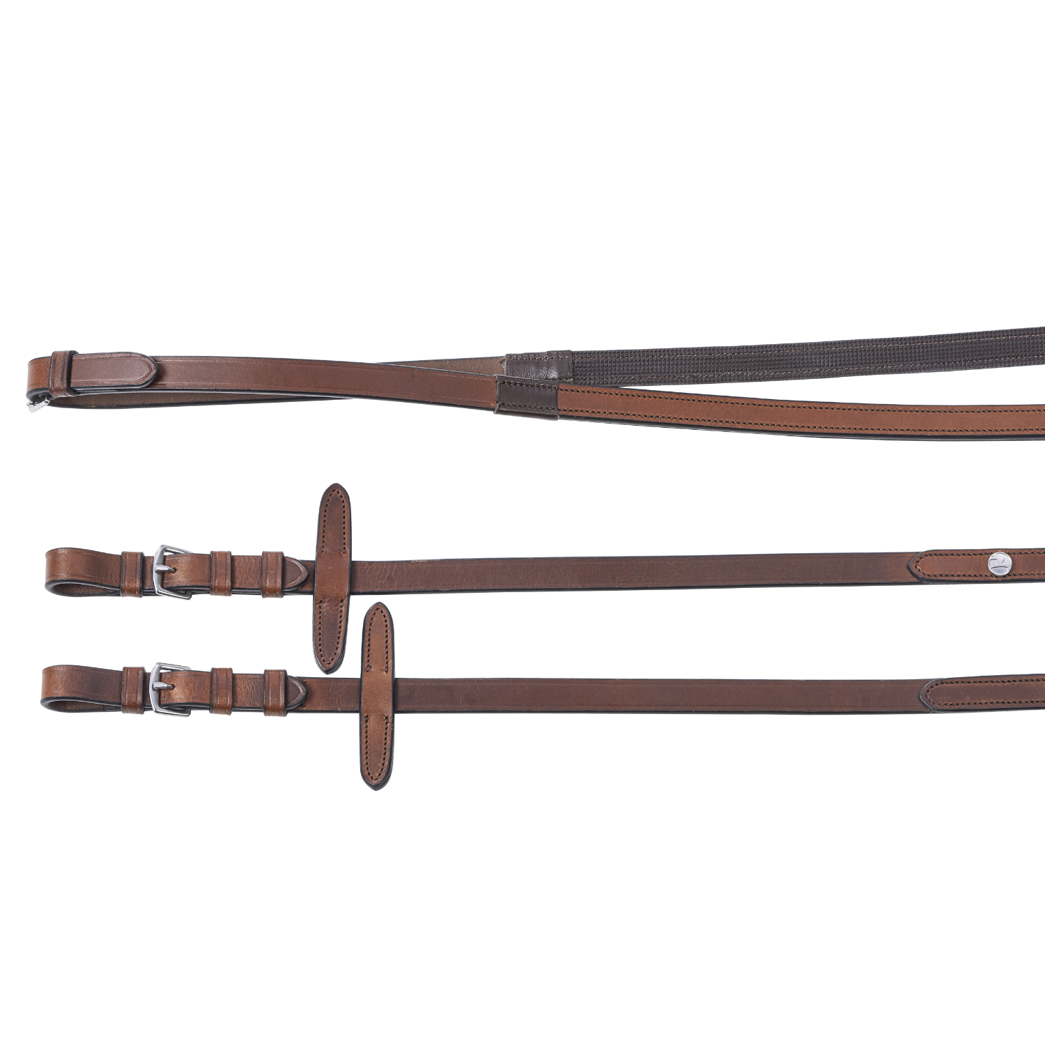 Busse Teugels Choose It LG
