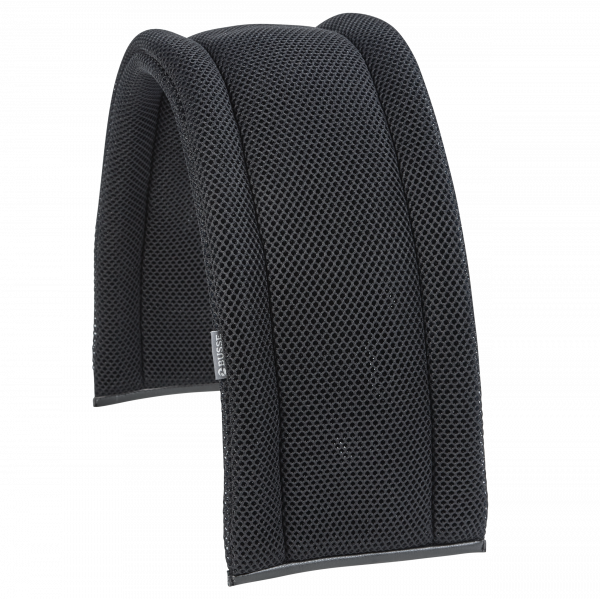 Busse Longierunterlage 3D Air Effect