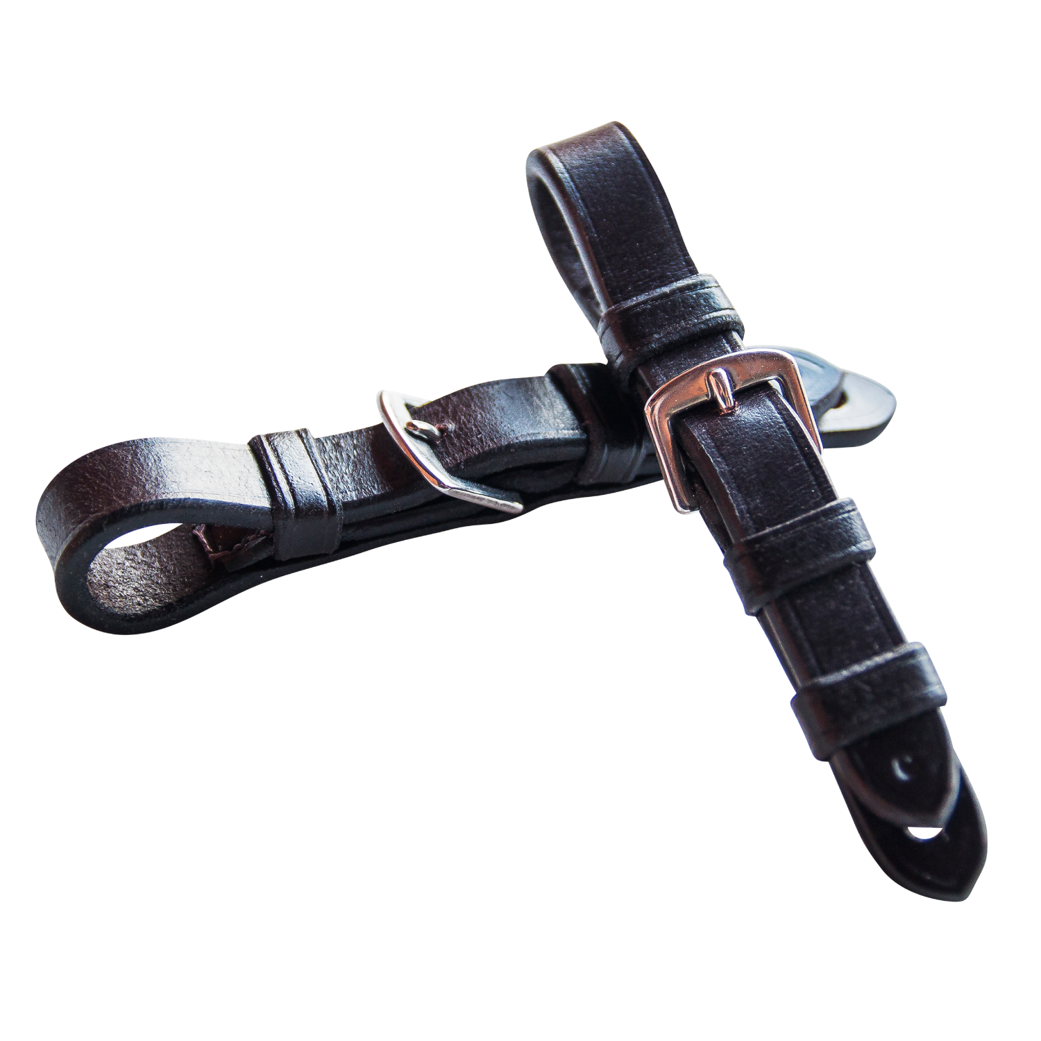 Busse Bitriem voor Kaptoom Fit Pro