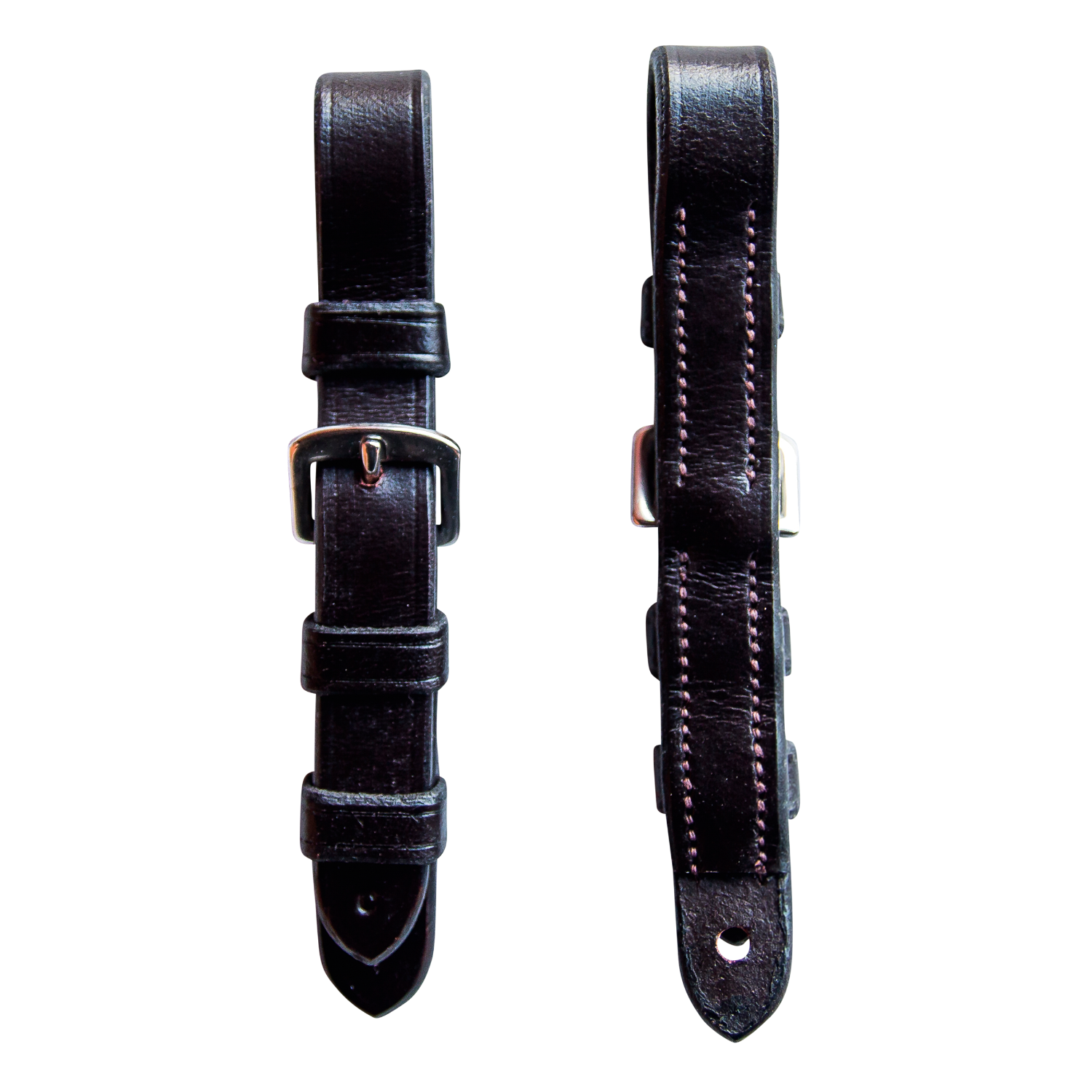 Busse Bitriem voor Kaptoom Fit Pro