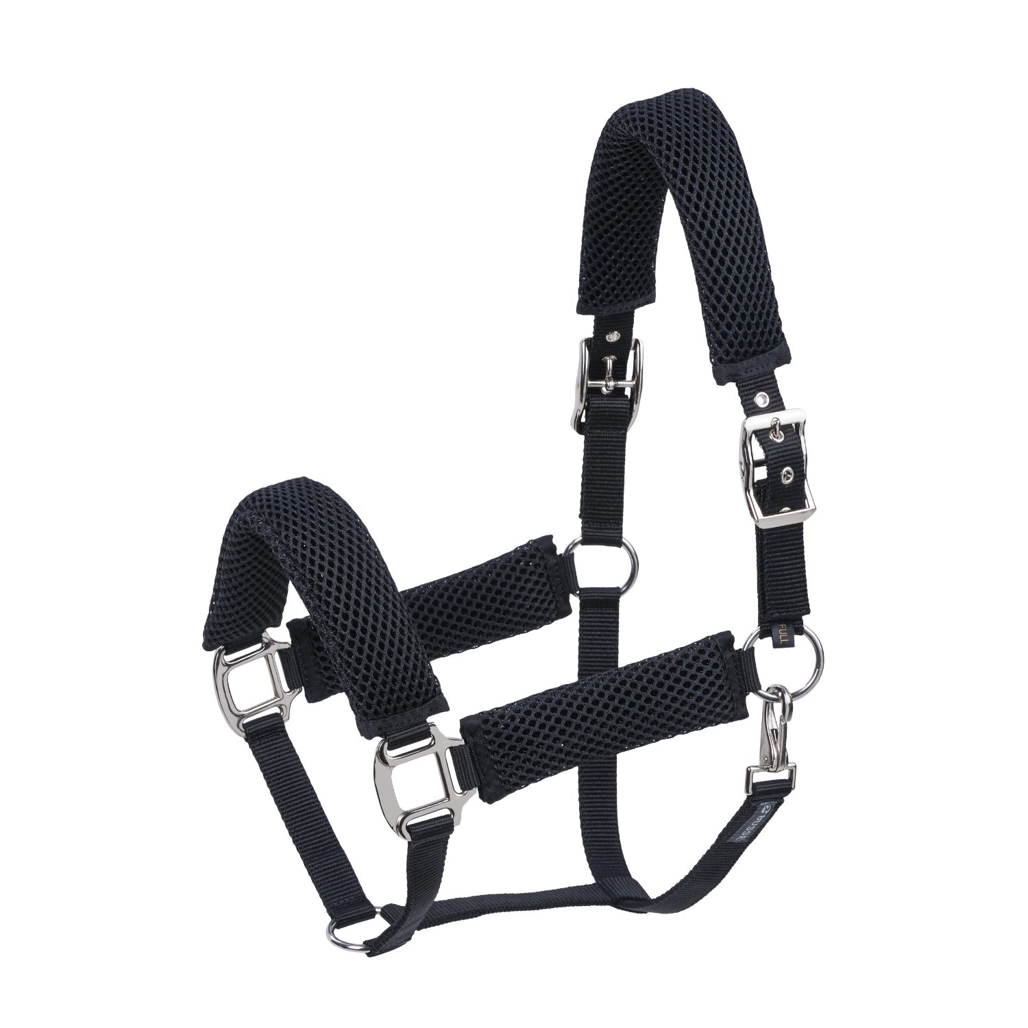 Busse Halster 3D Air Effect PR