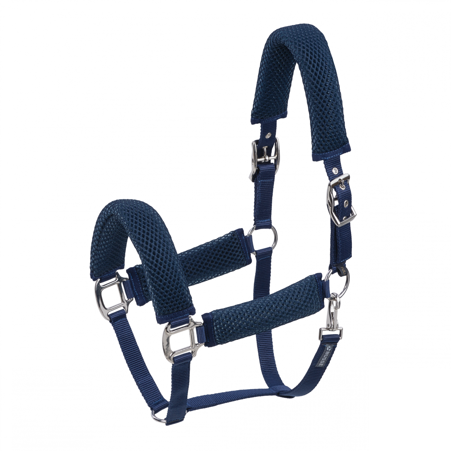 Busse Halster 3D Air Effect PR