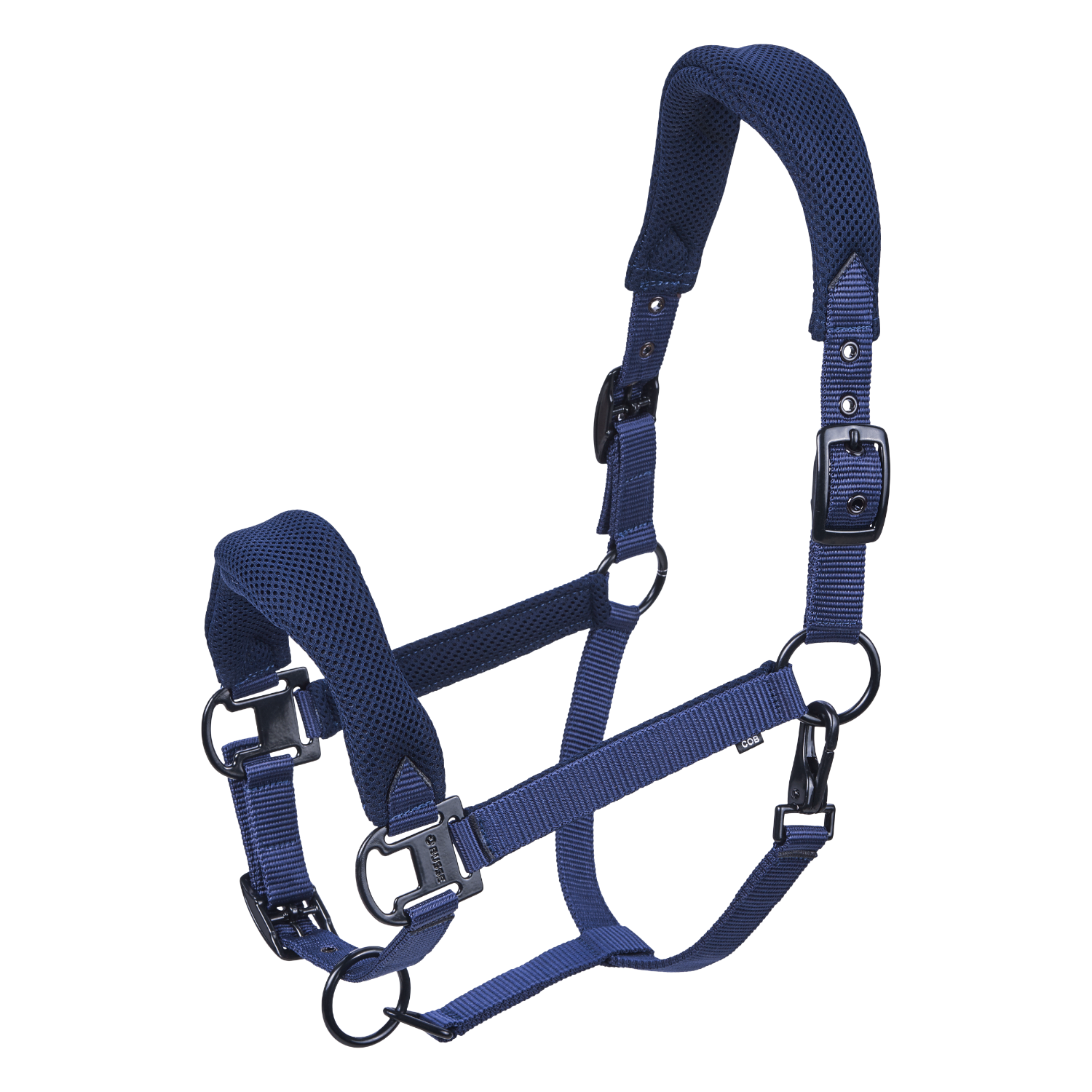 Busse Halster Easthetic AR