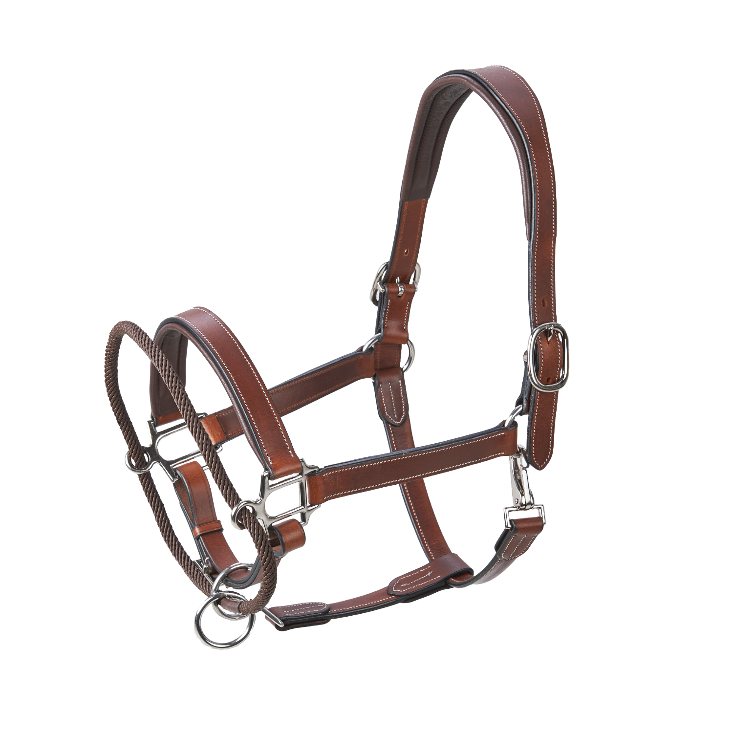 Busse Halster Easy-Correct