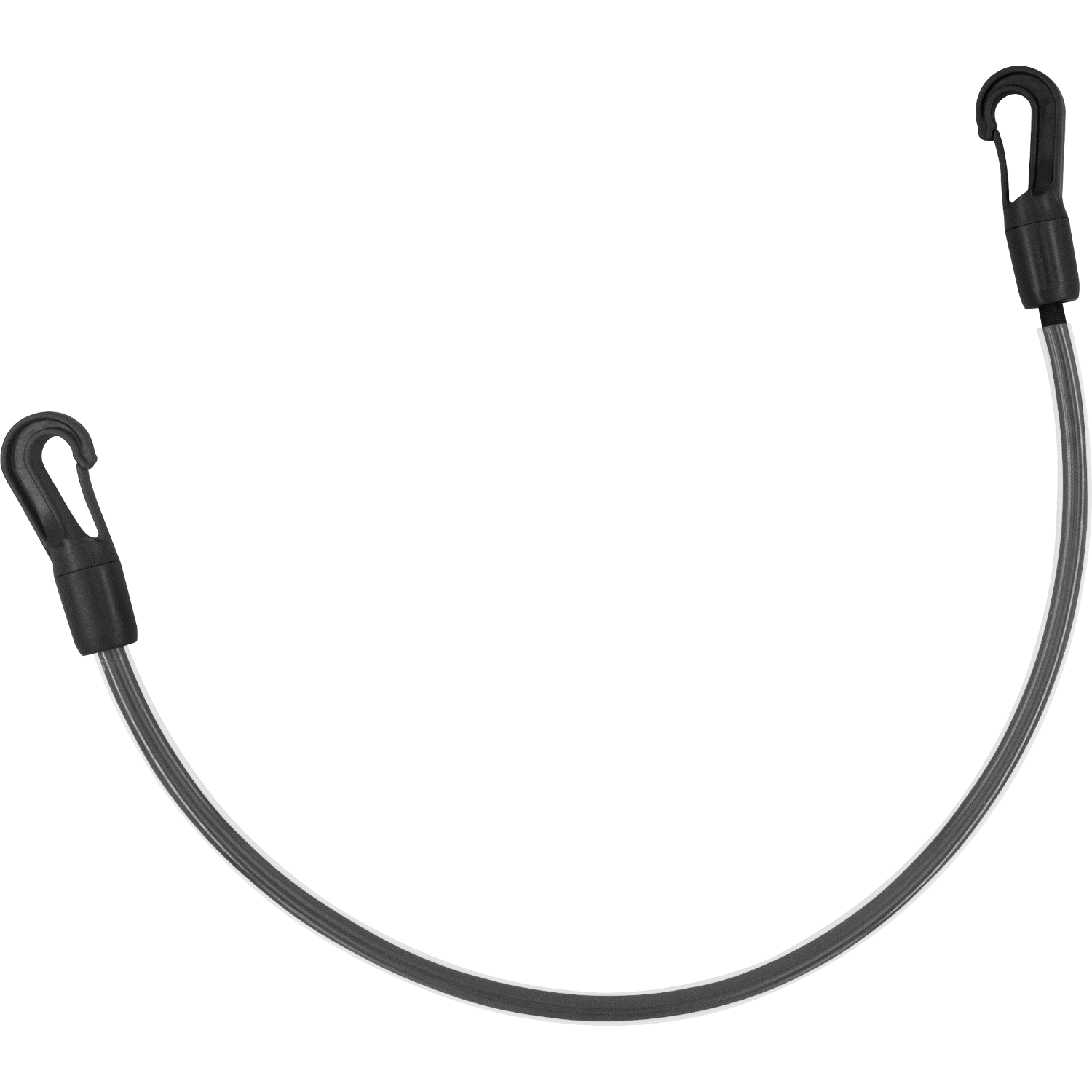 Busse Staartkoord Tube