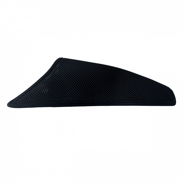 Busse Schoftbeschermer 3D air effect