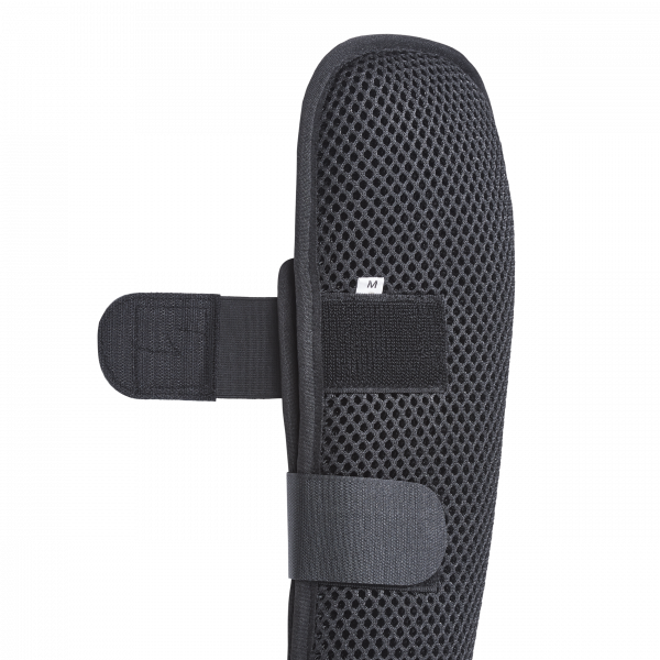 Busse Staartbeschermer 3D Air Effect
