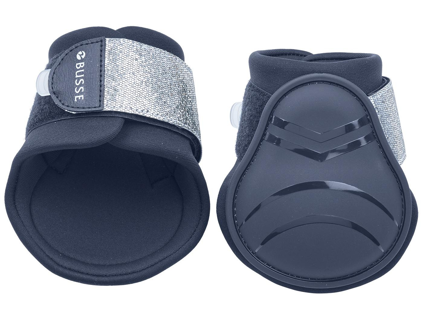Busse SS'21 Streichkappen Bounce Glitter