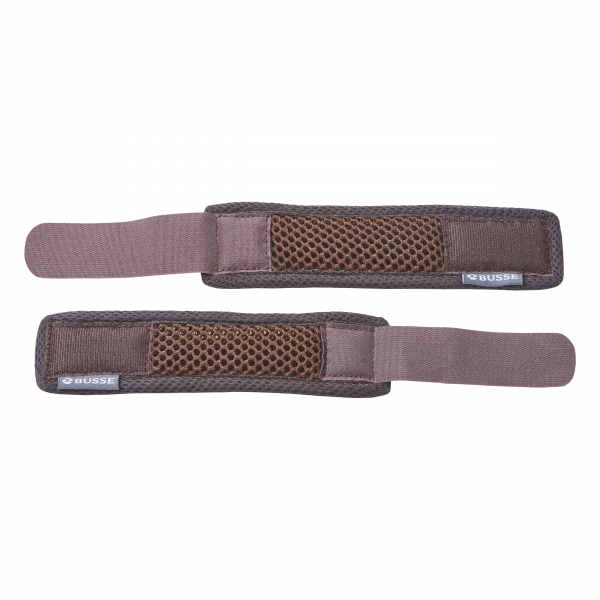 Busse Kootholtebeschermer 3D Air Effect